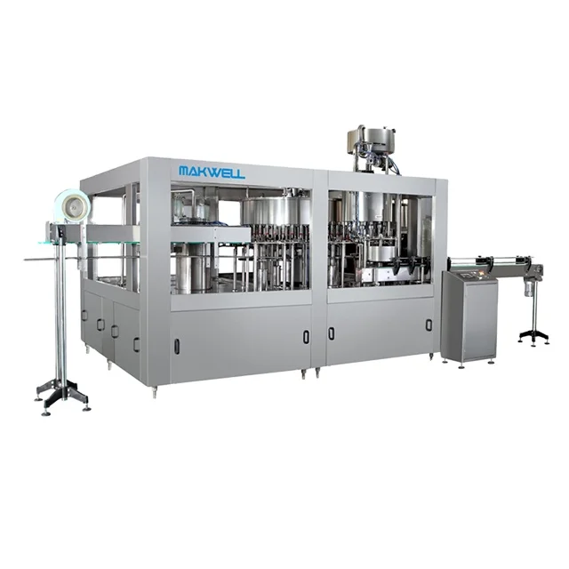 
Polyurethane Foam Powder Auto Rotary Pot Salt Sausage And Rolling Filling Machine 