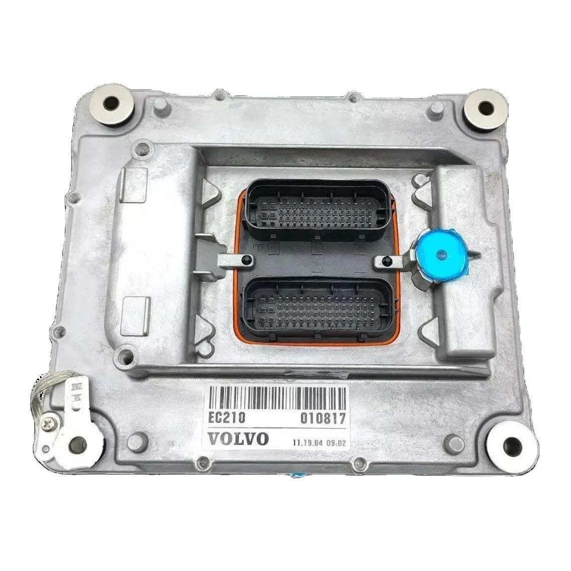 21631327 22423435 20582963 20959036 22346791 60100015 20582958 ECU Engine Control Unit for Volvo