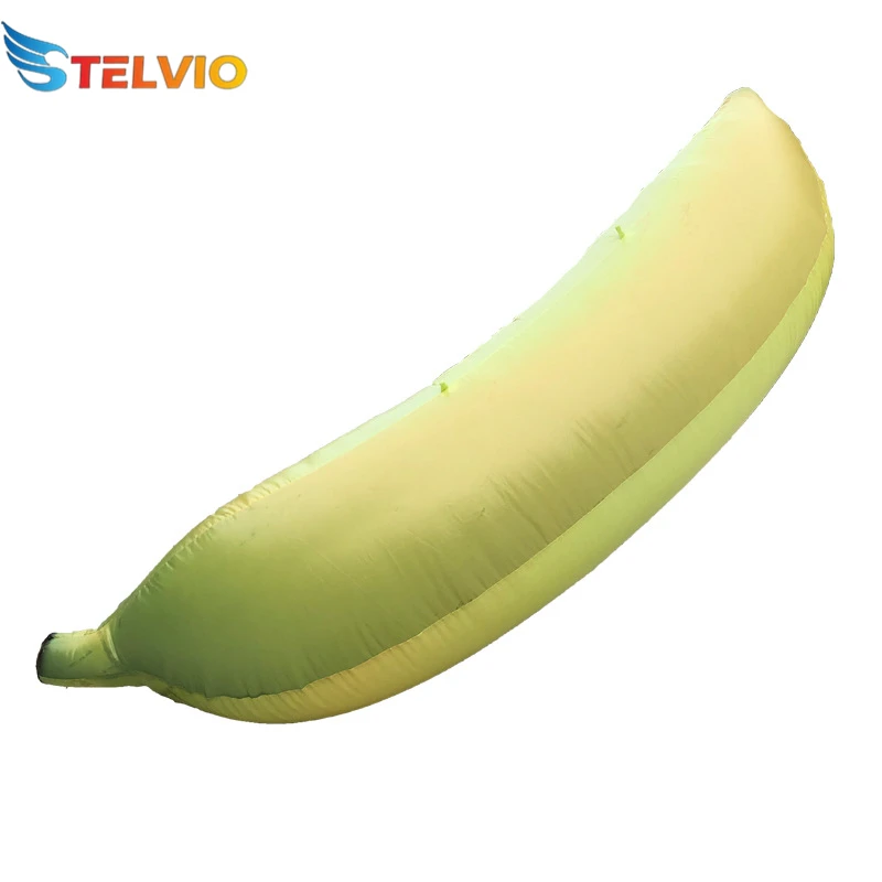 Customized Inflatable Fruit Balloon Advertising Inflatable Grapefruit Inflatable Fruit Model For Sale