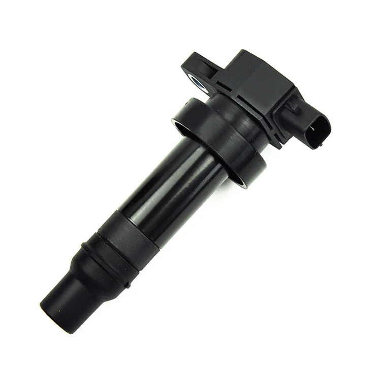 Bobina de encendido 273012b010 27301 2b010 beru mower ls3 27301-2b010 90919-02239 ignition coil 27301-2b100 for outboards