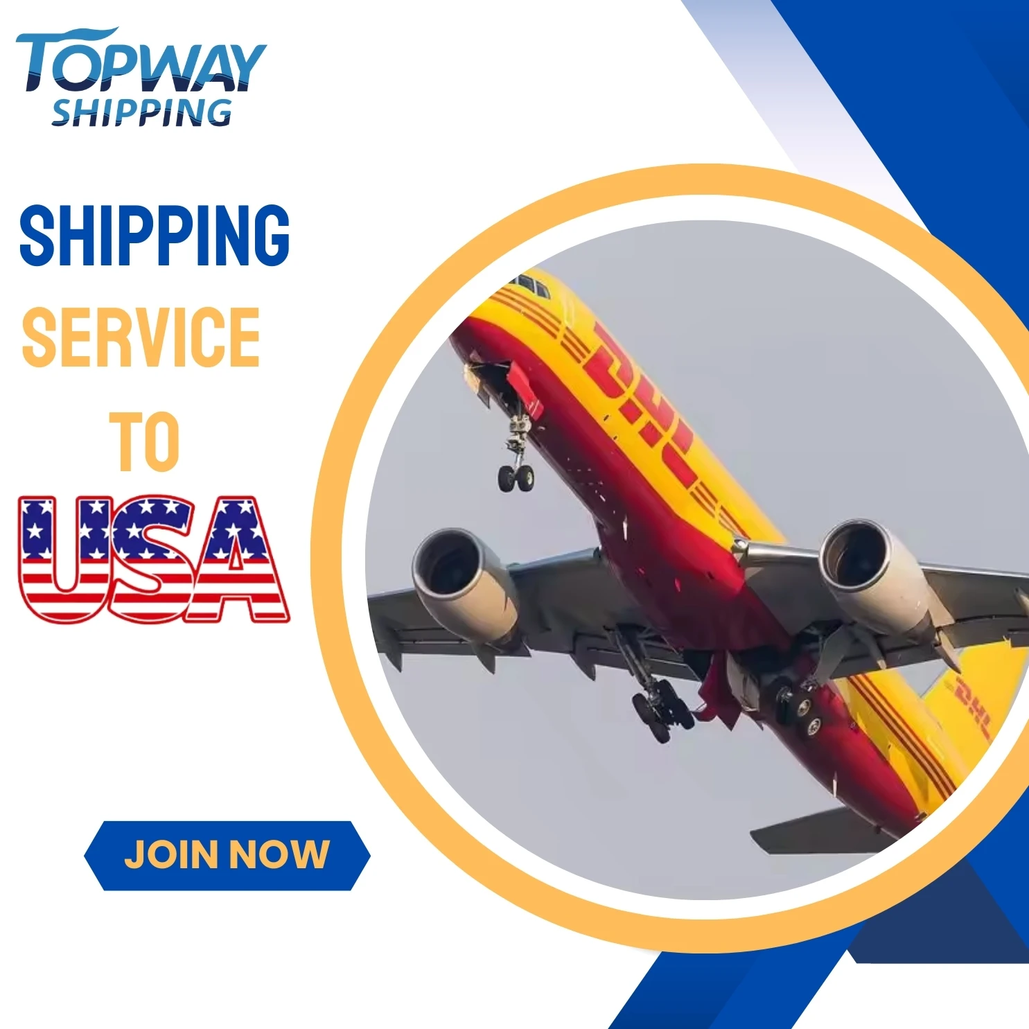 Cheapest shipping agent China to Jeddah Riyadh Dammam freight forwarder agent from China to Saudi Arabia shipper