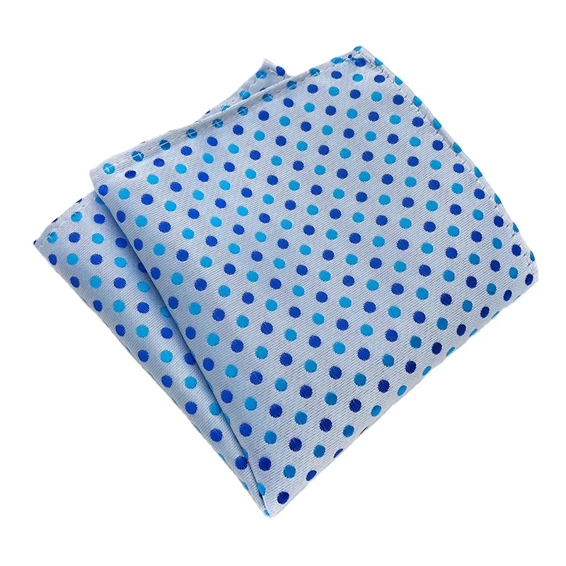 
Заводская поставка, мужской галстук-бабочка, галстук-бабочка для свадебного банкета 