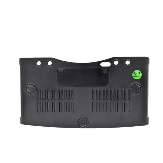 New PC Ultra Low Power Consumption Cheap Cloud Terminal Easy To Use thin client