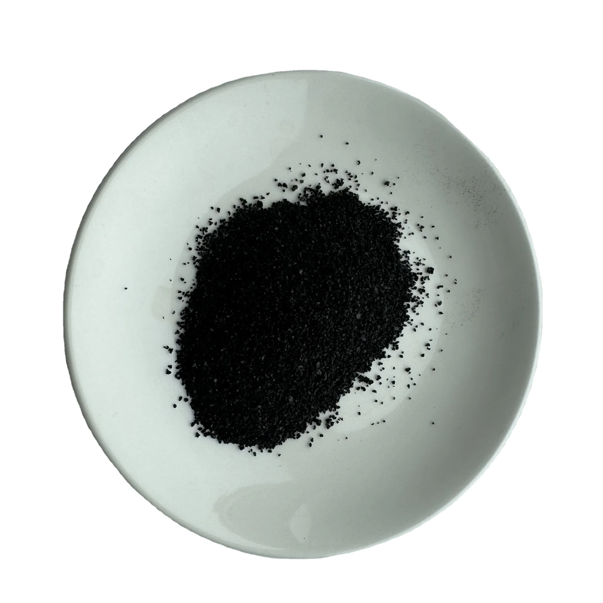 White Birch Mushroom Black Gold Powder Factory Supply 99% Specifications Chaga Black Gold Powder Chaga extract