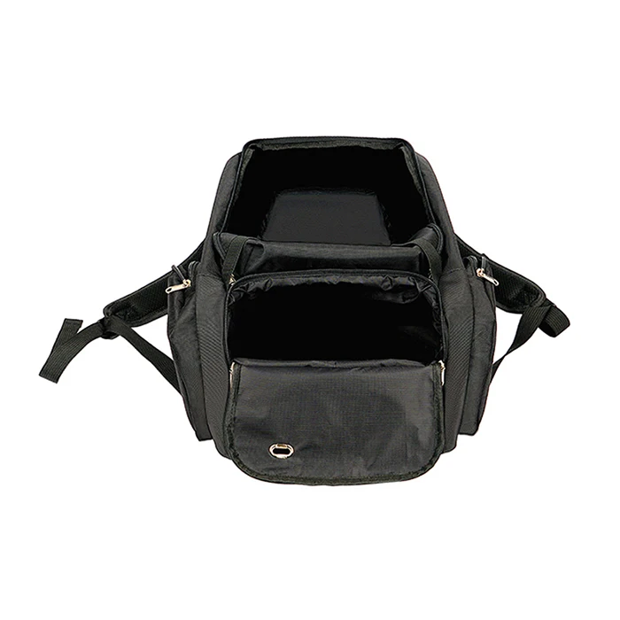 Softball backpack bat bag kids youth sport baseball backpack bag Wholesale price