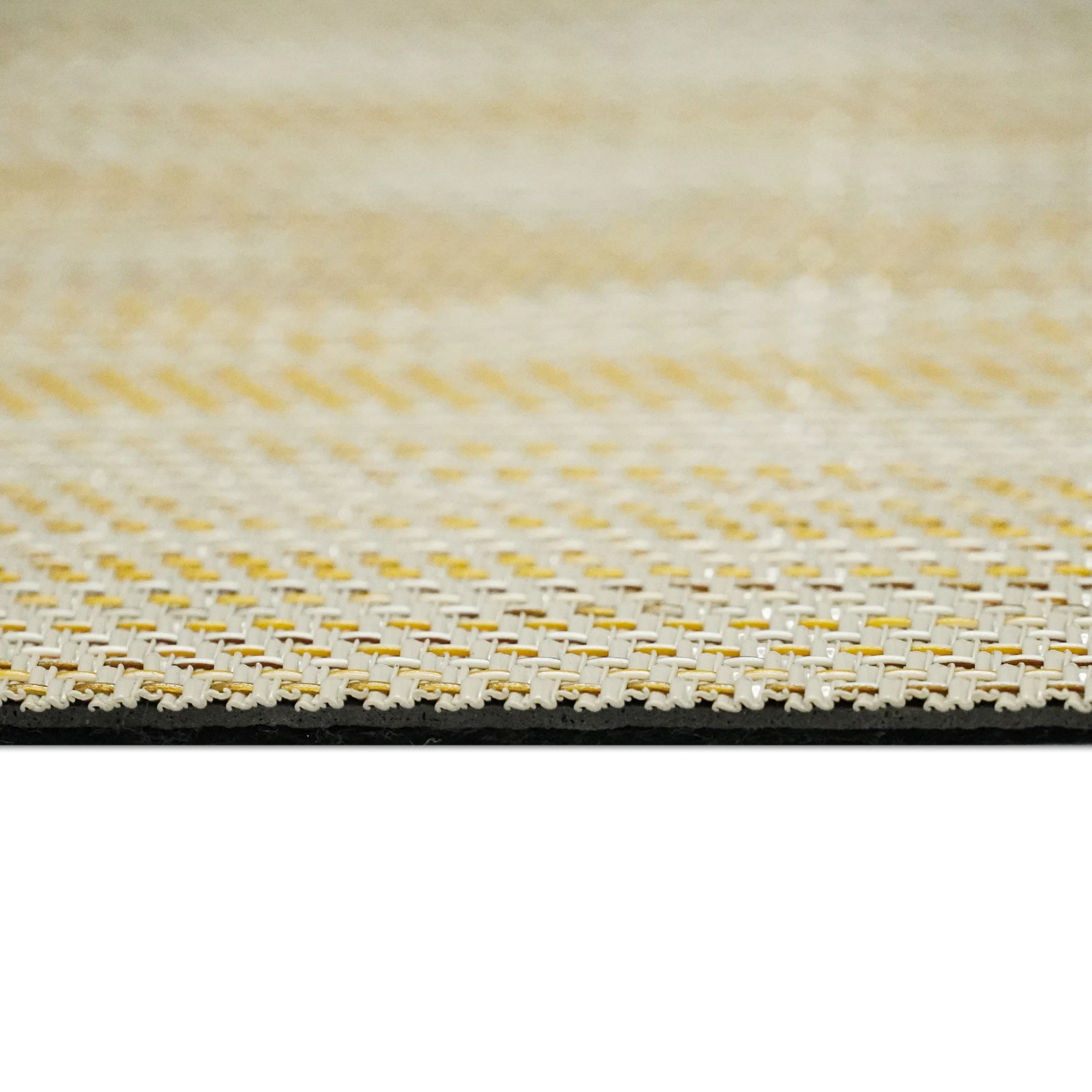 fitnice woven pvc carpt and woven vinyl flooring for hotel carpet and office carpet tile