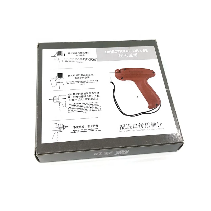 9s 9x 5x price tag gun for cloth price label