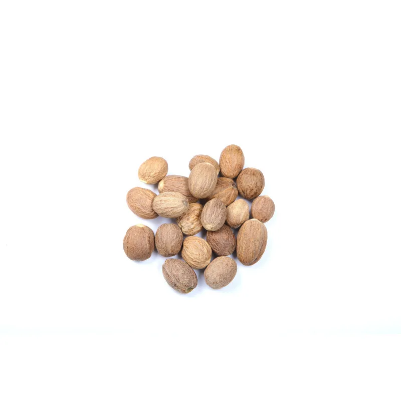 Rou Dou Kou Suppliers Semen Myristicae Organic Nutmeg Wholesale Muscade cardamom wholesale spices herbs products flavoring