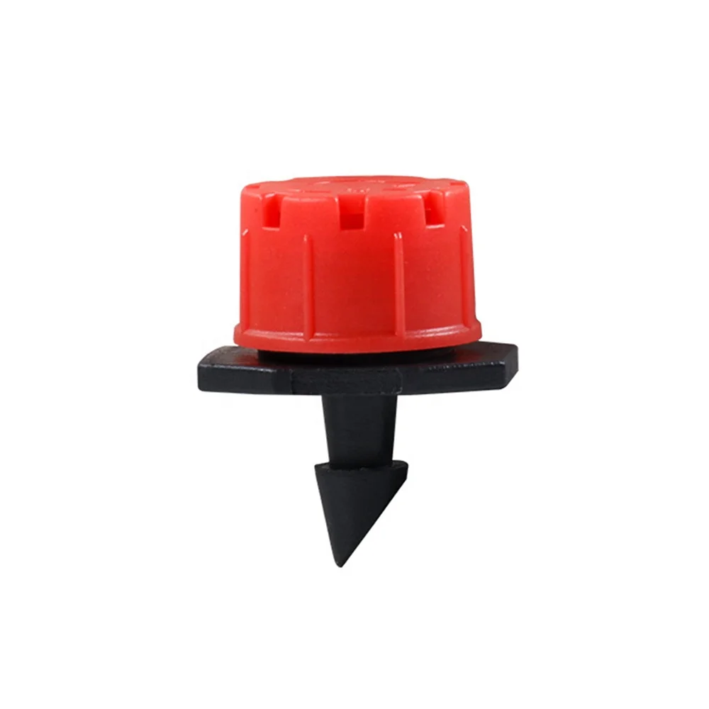 free design 1 hectare banana tree irrigation system with filter dripper and accessories