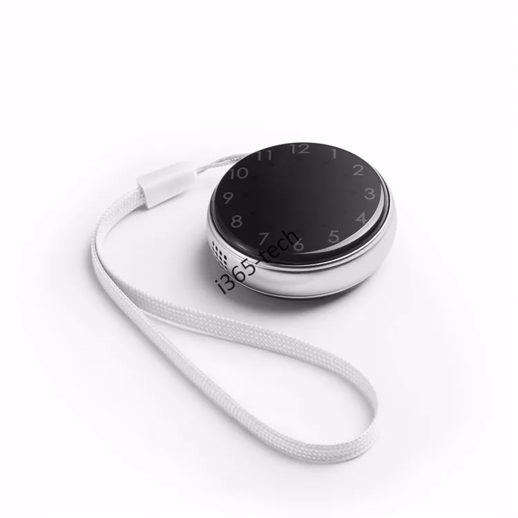 mini gps tracker gf-07 accurate vehicle tracker manual gps tracker