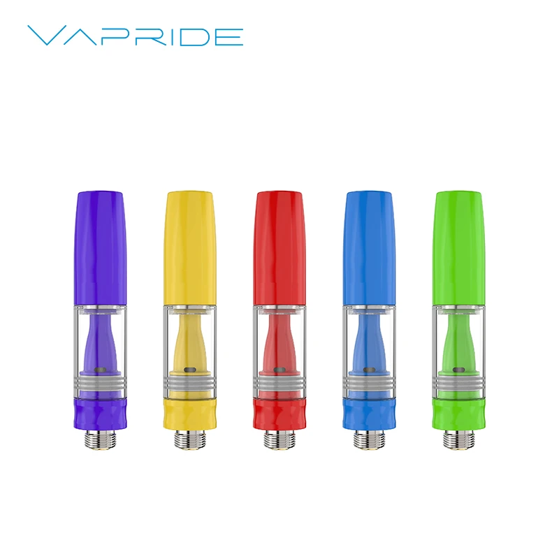Rechargeable Pod System Electric Cigarette Vape Pod Starter Kit 280mah Battery vape Pens cartridges