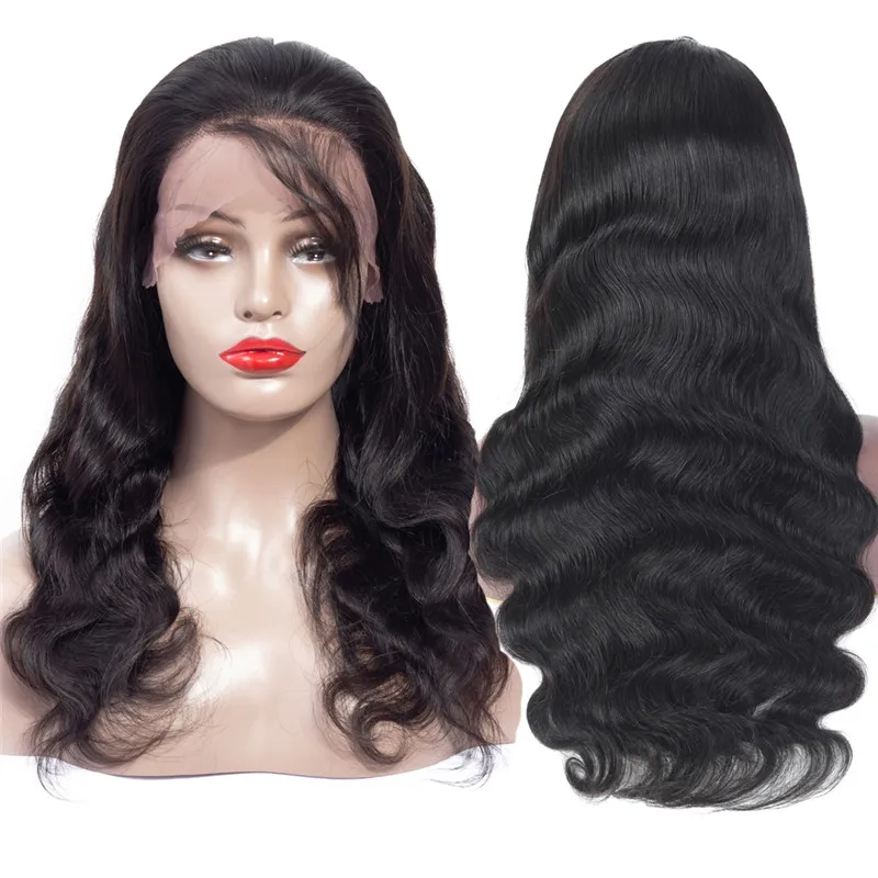 
 150% плотность, оптовая продажа, Хэллоуин, 30 дюймов, 100% натуральные волосы для женщин, настоящие бразильские, 10 А, вечерние фронтальные короткие парики, человеческие волосы на сетке спереди  