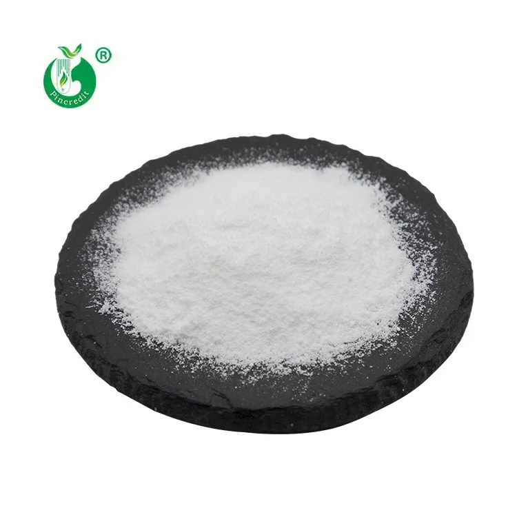 Pincredit оптовая цена порошок NAD Nicotinamide Adenine Dinucleotide +