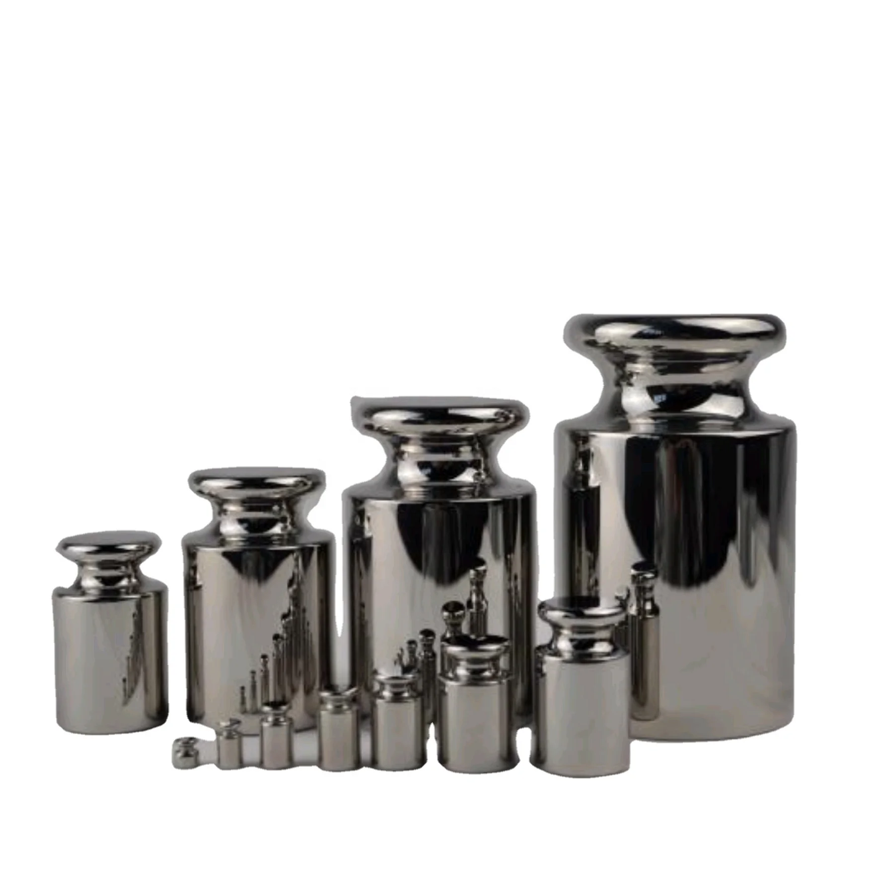 F1 F2 M1 scale test weight 20kg calibration weights standard mass 20kg