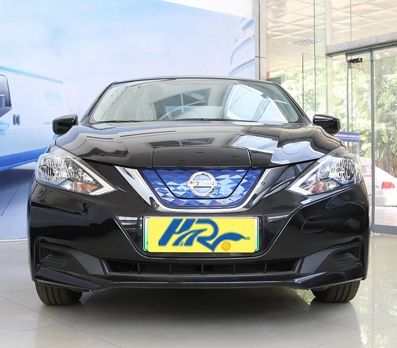 used car Prices Nissan sedan petrol cheap car automobile usata xuanyi MAX Prices nissan sylphy e power
