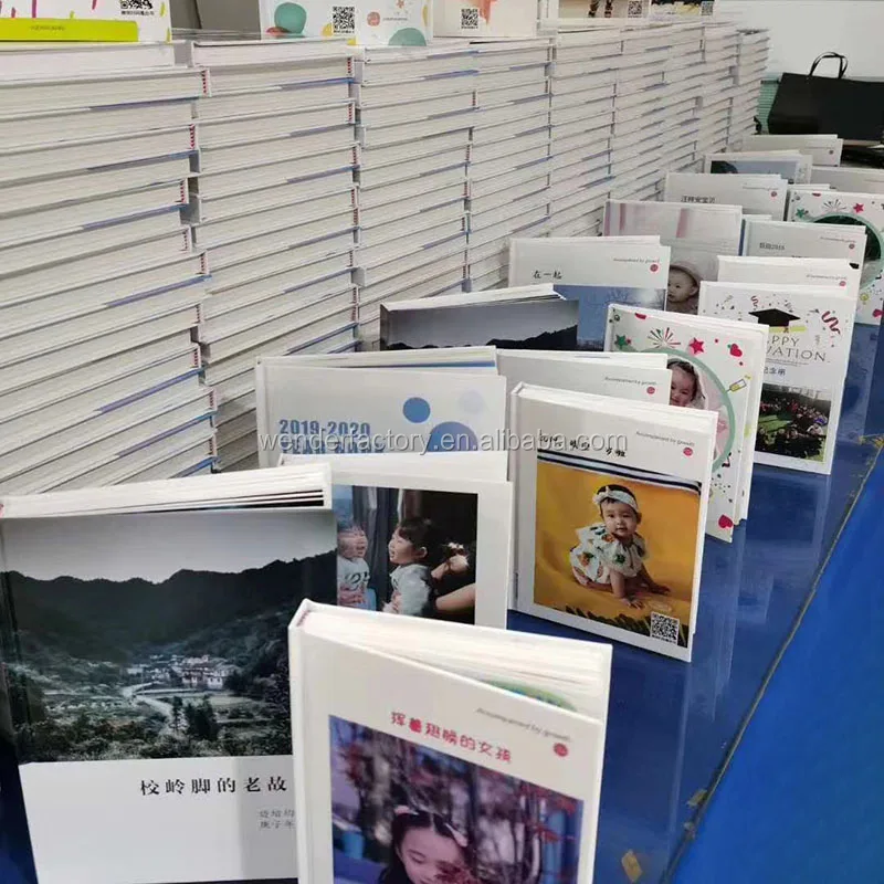 SSK360A Casing-in machine  hardcover making machine