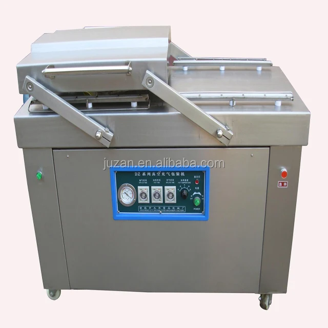 frier machine potato chips