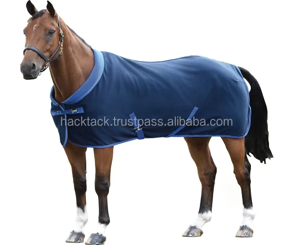 Товары для конного спорта ковер лошадей из флиса устойчивые ковры