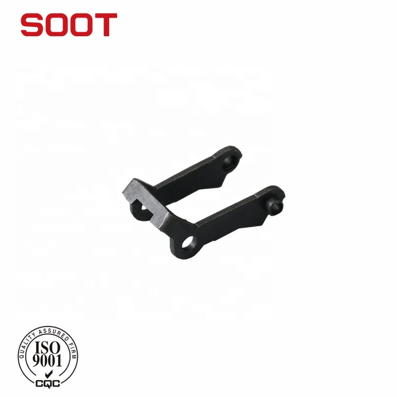 universal ignition switch nintendo switch mando metal stamping set