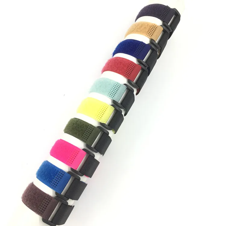 11058245599_766948917