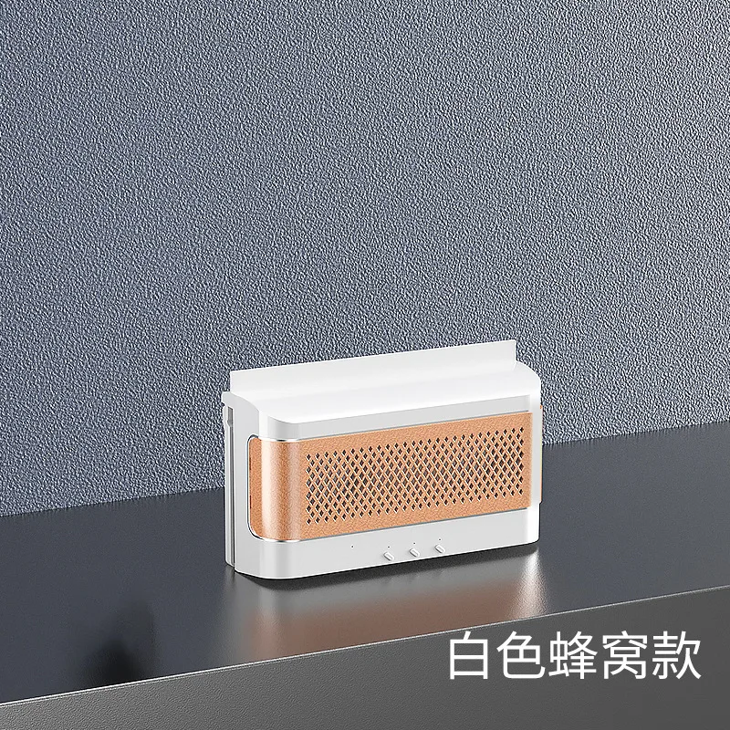 Car Fan Solar Window Sun Powered Car Auto Air Vent Cool Cooling System Radiator Fan Cooling Fan Energy Saving Car Styling Cooler