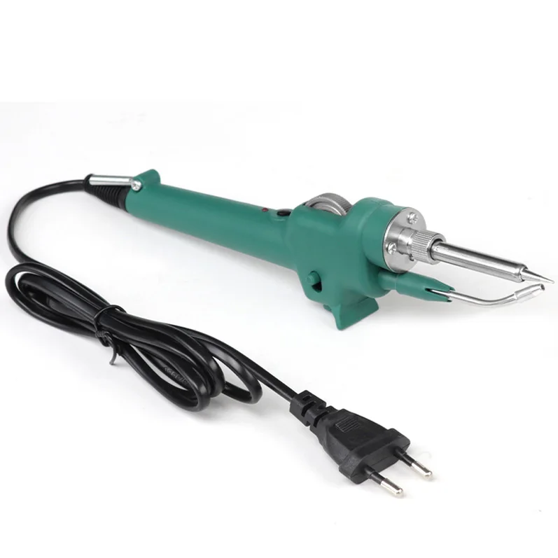 Good Quality And Low Price Soldering Iron Manufacturer c210 Soldering Iron Tips Electric Soldering Iron Set