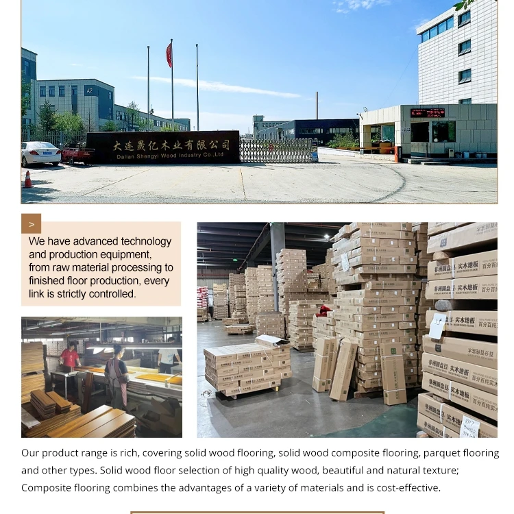 Manufacturer 15mm Floors Mat Price Plastic Floor Tiles Click Lock Spc Luxury Vinyl Plank Flooring