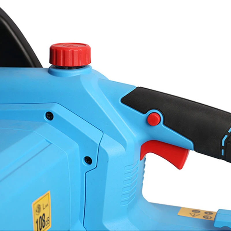 FIXTEC 2400W Chinese Electric Chainsaw Of Chainsaws