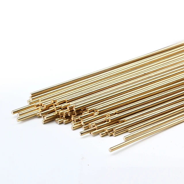 YinSheng  flux cored arc welding wire csf-71t 1.2mm 15kg  mig wire aw er70s-6