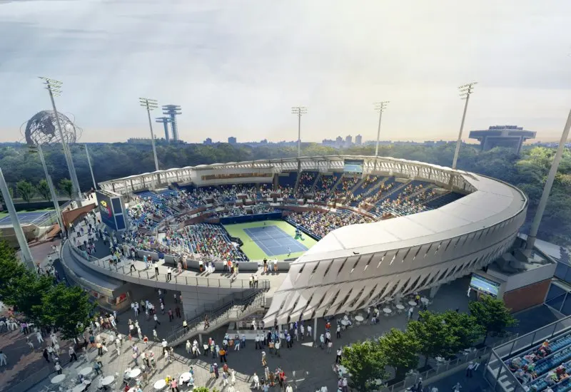 2020 stadium seating chairs football tribune portable roof structure