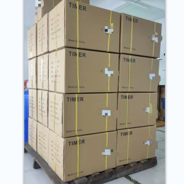 15 Minutes Washing Machine Timer W10572831 for Whirlpool & Mabe washing machine & washer