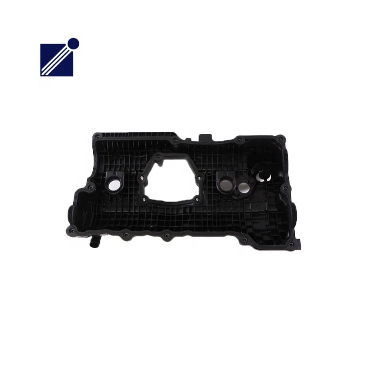 11127568581 For E90 N46 Cylinder Head Engine Valve Cover