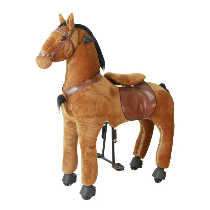 Pony sliding 2.jpg
