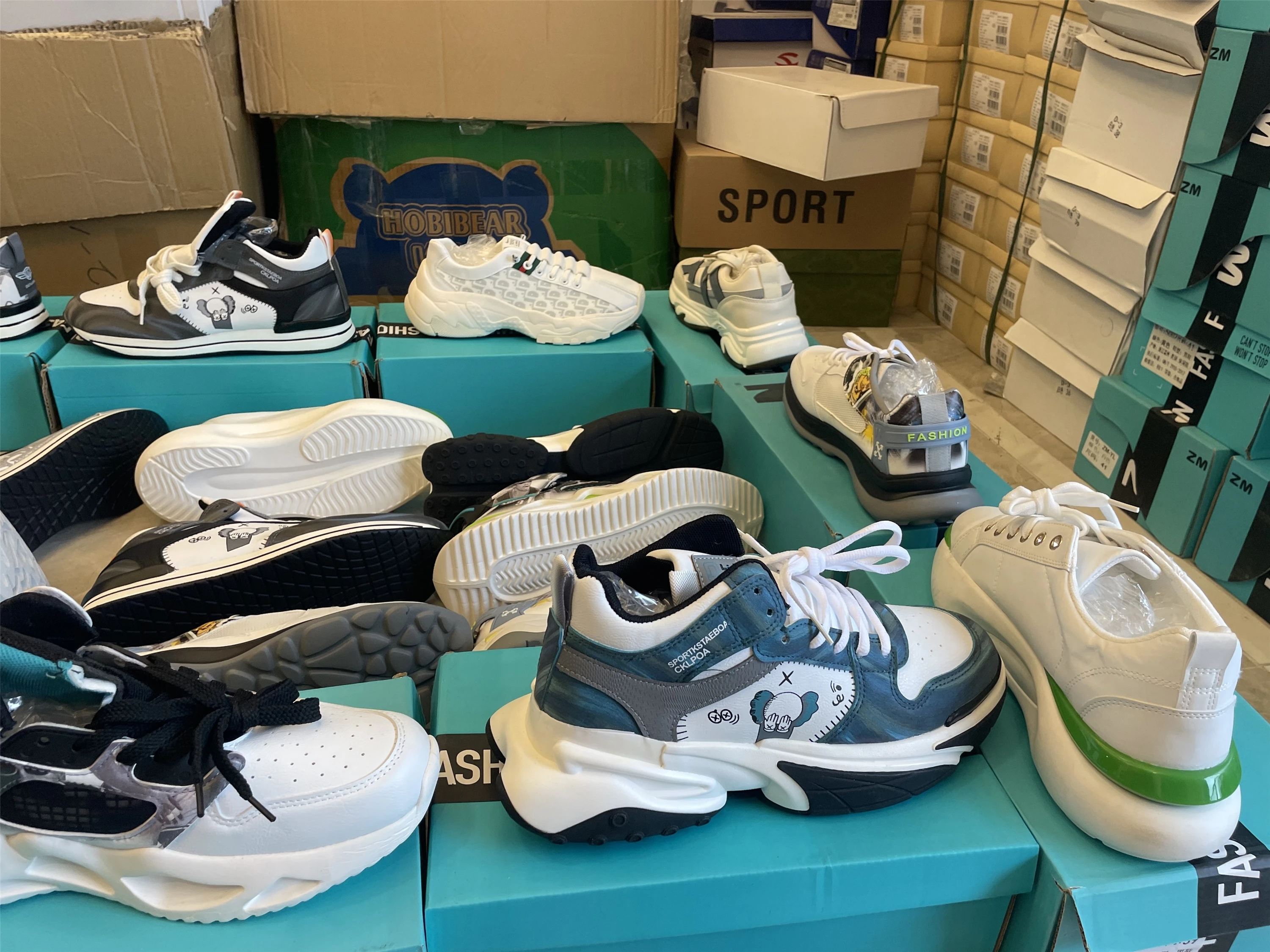 top shoes stock jordans 11 with high quality