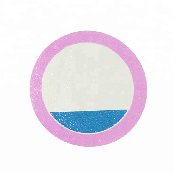 China factory suppliers wood pulp material and quantitative type heat sealable tea bag filter paper for disposable empty tea bag