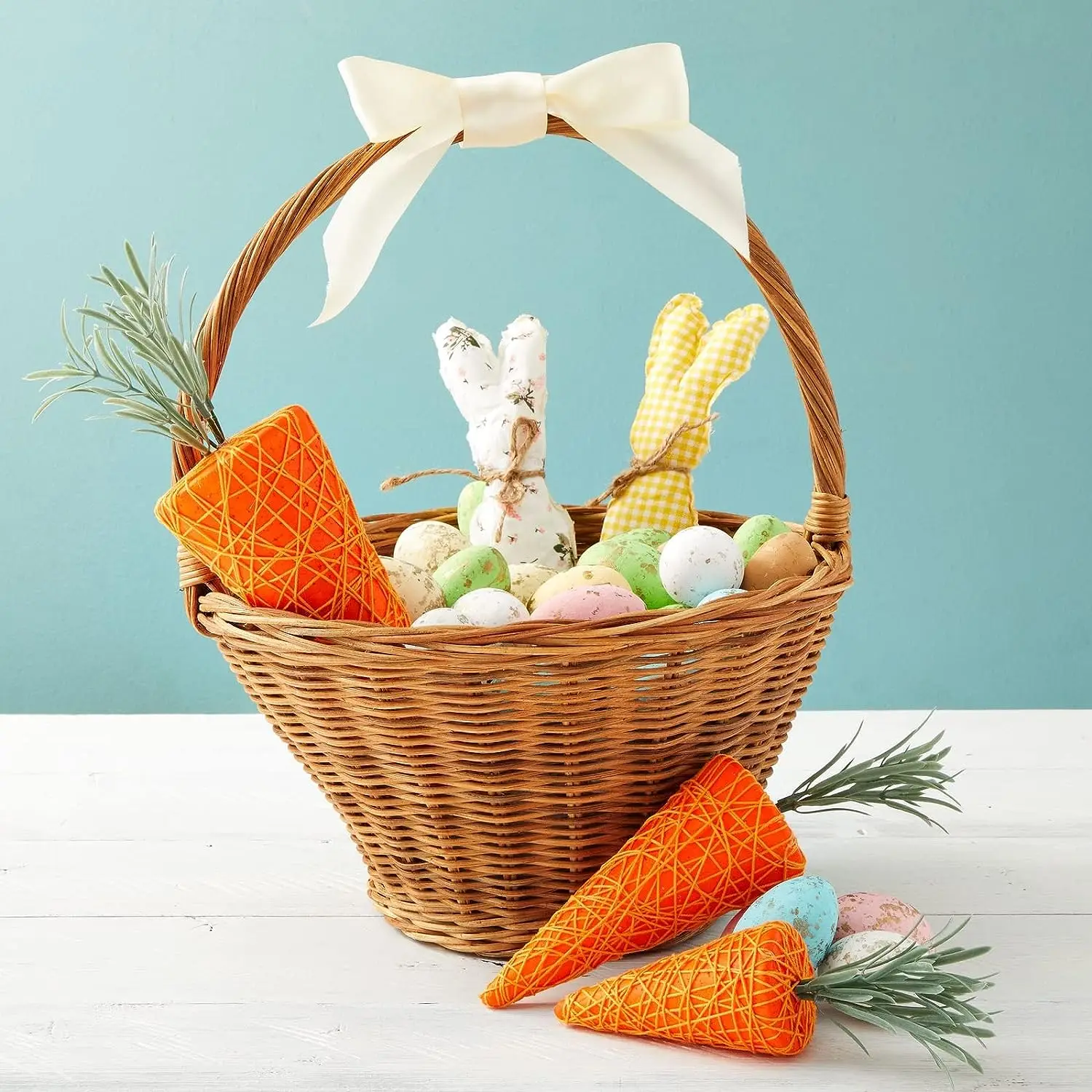 Various Sizes White Foam Cone For Flower Arrangement Cake Crafts Christmas Trees Festival Decorations