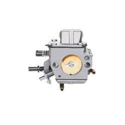 MS290 HD-18B Carburetor for Sthil 029 039 MS290 MS390 MS310 Chainsaw Carb Replace Walbro HD-18B 11281200625