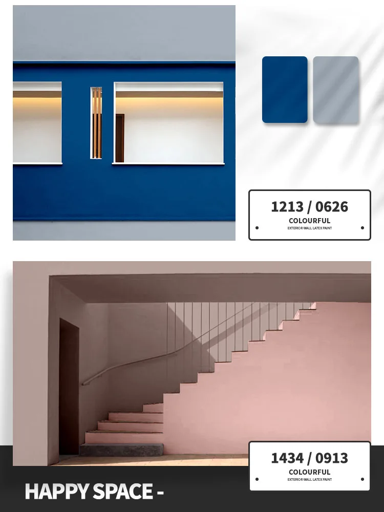 Water-based varnishing paint waterproof exterior wall transparent sunscreen interior wall varnishing agent varnishing surface oi