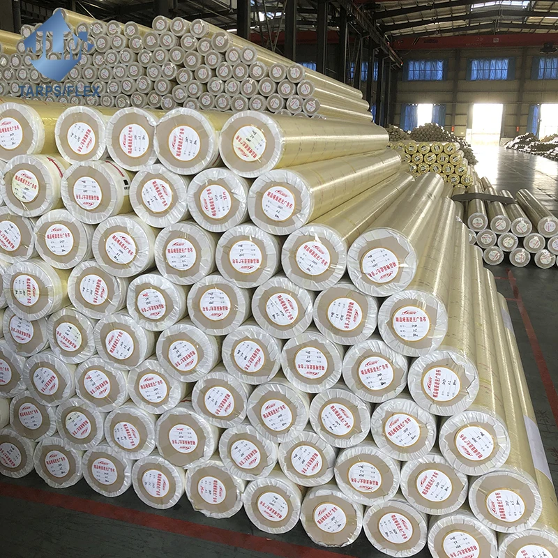 JLM 280 340 440 560gsm tarpaulin banner PVC flex banner PVC printed banner