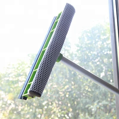 epoxy resin signage timber felt squeegee cleaning video for vinyl with brush holder y aluminum flood bar