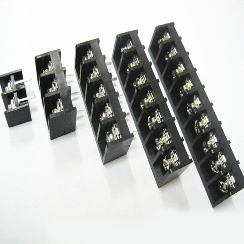MG45-9500 Terminal Blocks Connector MG45 9500
