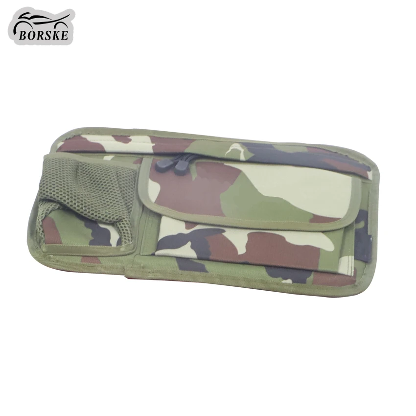 Scooter Storage Bag Vespa Glove Bags Vespa GTS LX LXV Sprint Primavera 50 125 250 300