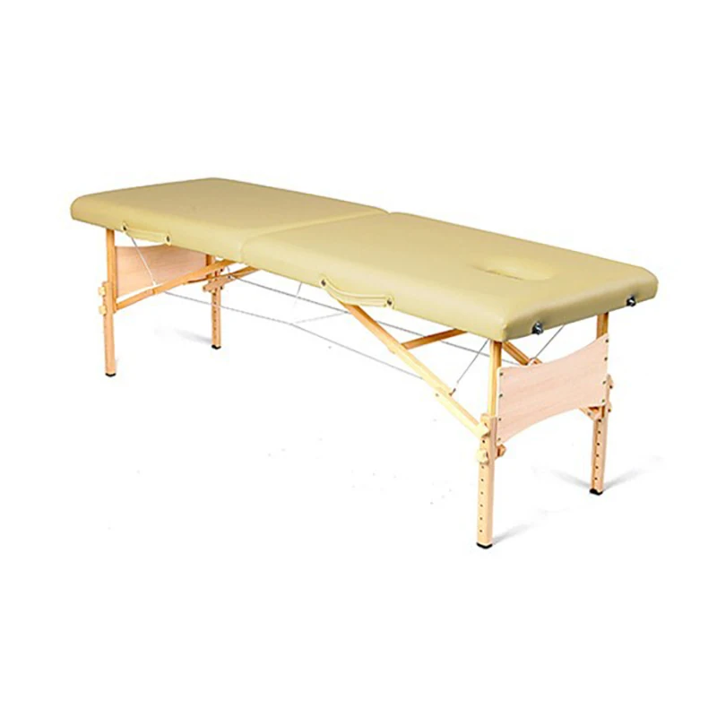 
 Автоматическая термомассажная кровать Acrofine Canny II  