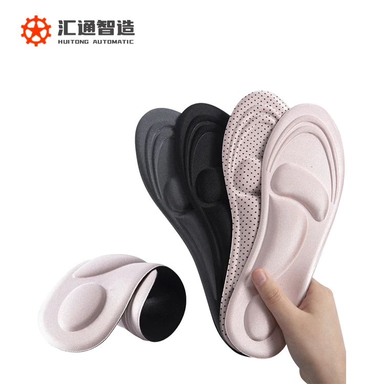 Ultrasonic Fabric Embossing Machine Textile Embossing Equipment