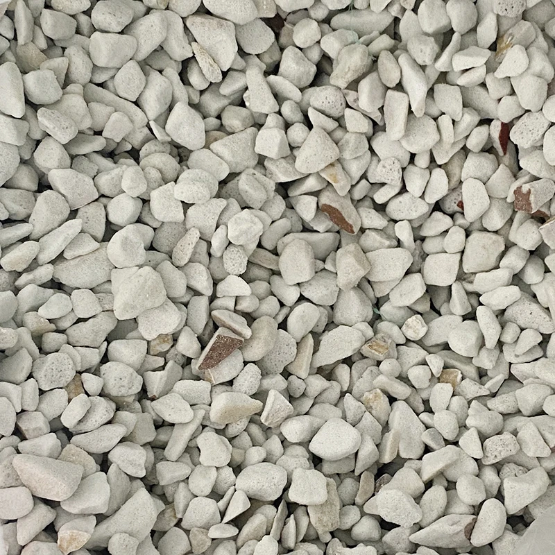 Factory Direct Sales Horticultural Vermiculite Different Sizes Bulk Vermiculite