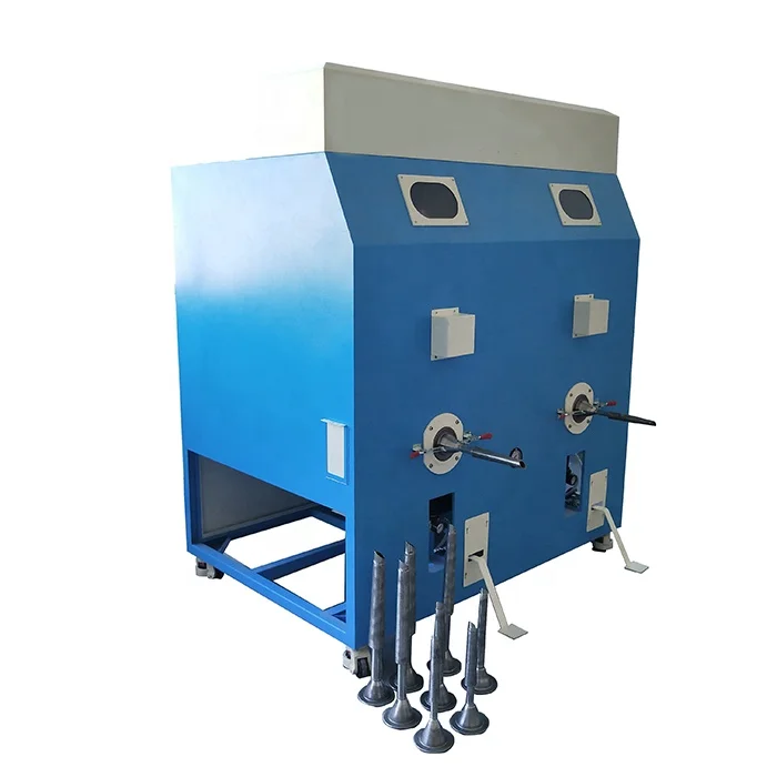 Best selling plush animal teddy bear soft toy polyester fiber filling stuffing machine