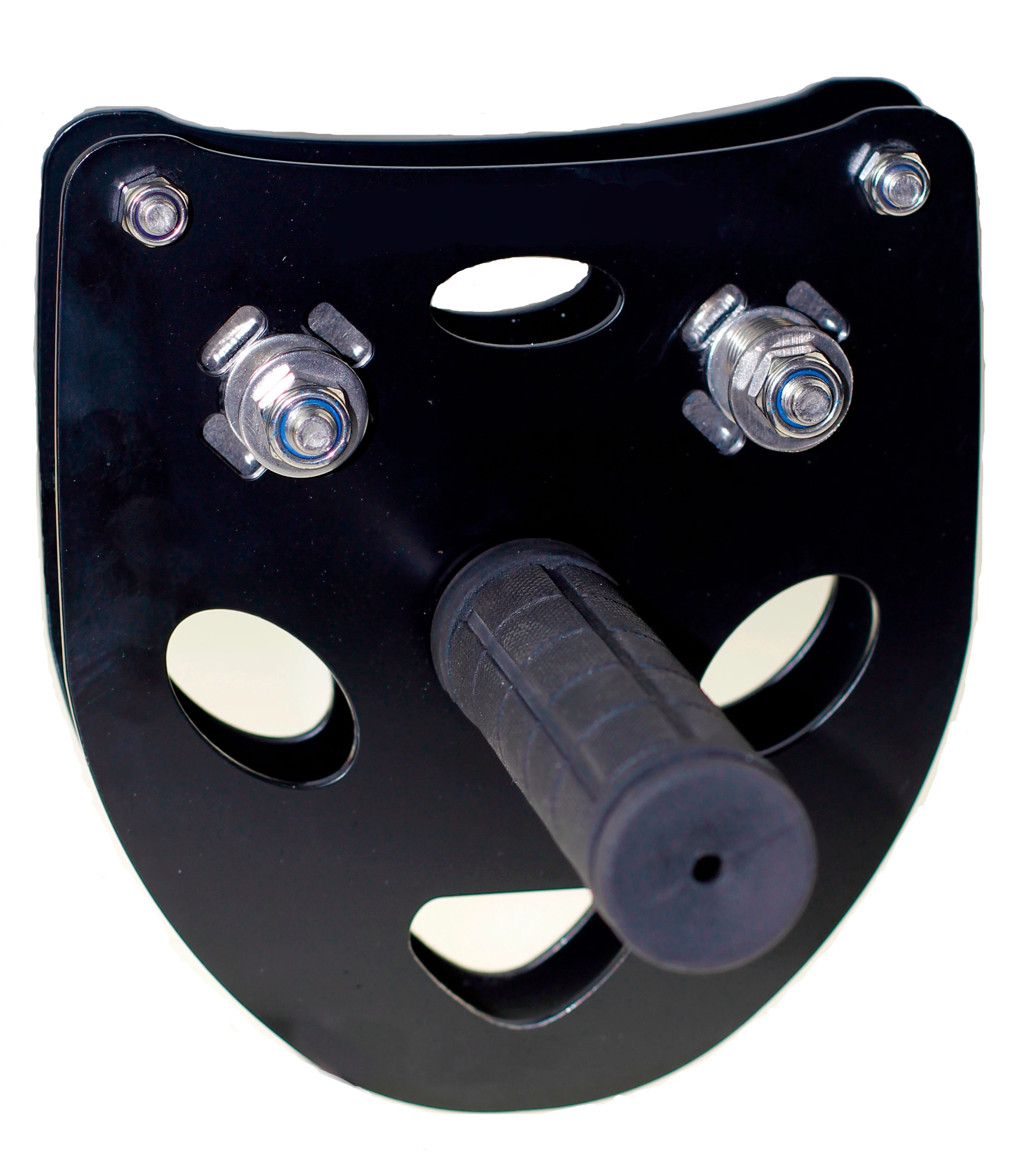 38-foot/49-foot/65-foot/100-foot zip line kit is suitable for children and adults weighing no more than 350 pounds-the latest de