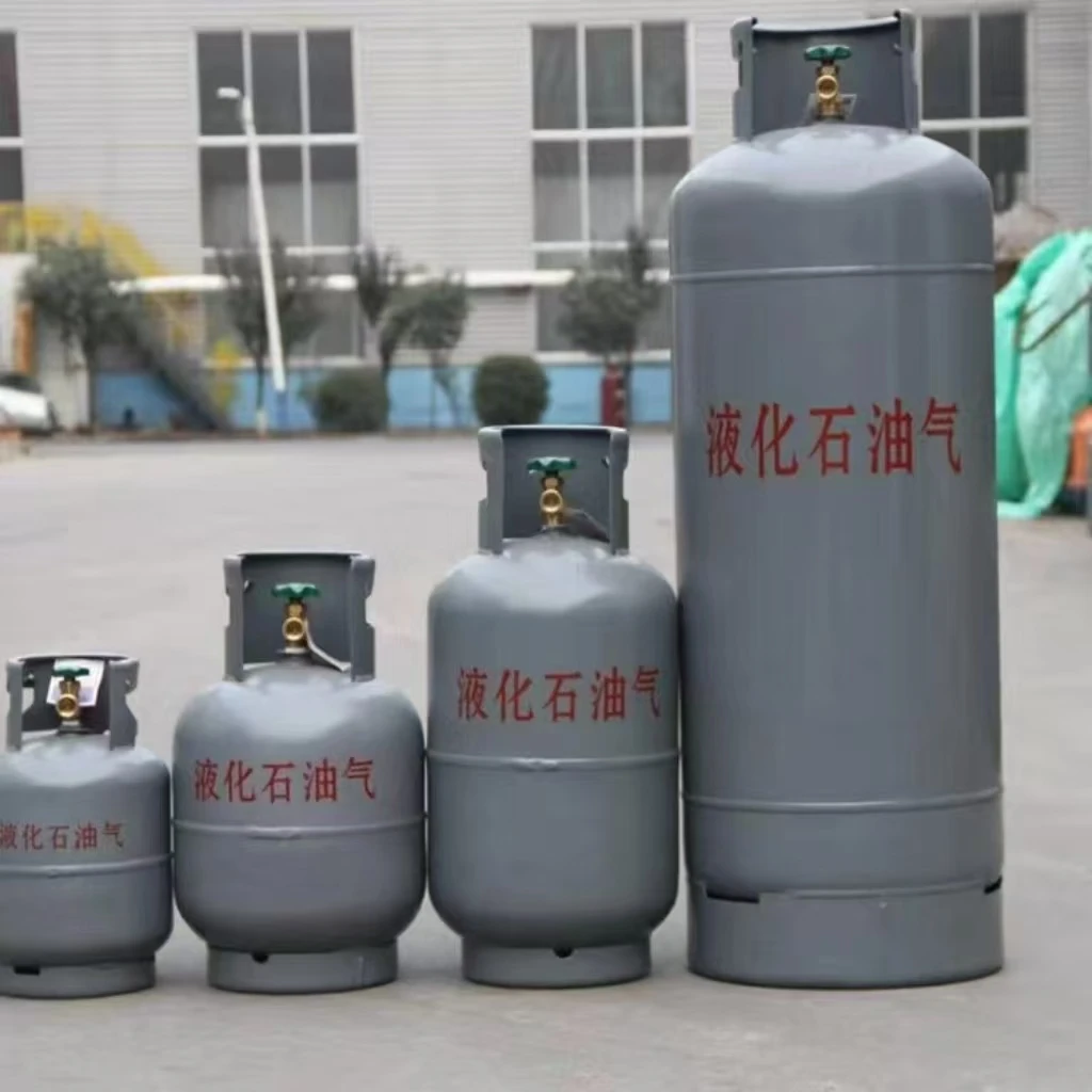 Индивидуальный 5 кг и 10 пропан Бутан LPG цилиндр бытовой коммерческий газовый конвектор нагреватель для использования в гостиной Новый