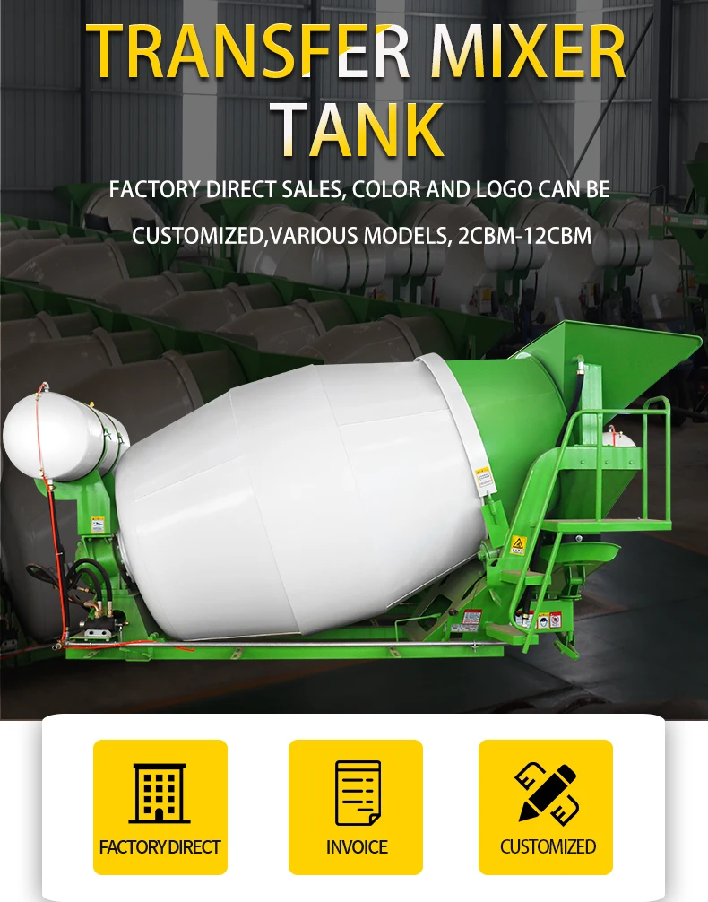 transformer-mixer-tank_01.jpg