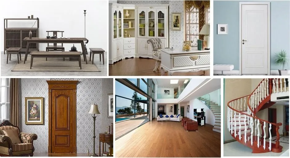 Cheap Price Plywood/MDF Board Sanding Machine, Drum Sander